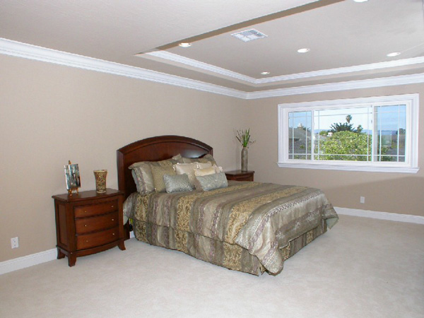 a.Master_Bedroom a.Master_Bedroom