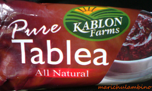 pure.tablea.one pure.tablea.one