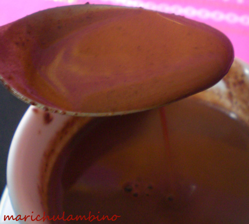 pure.tablea.three pure.tablea.three