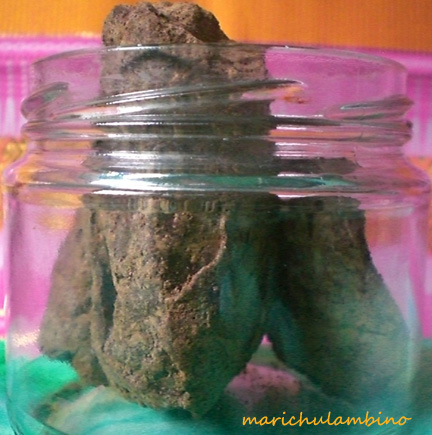 pure.tablea.two pure.tablea.two