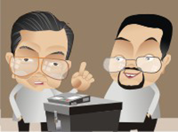 artwork by www.cenpeg.org