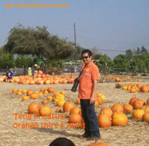 aa.pumpkinfarm
