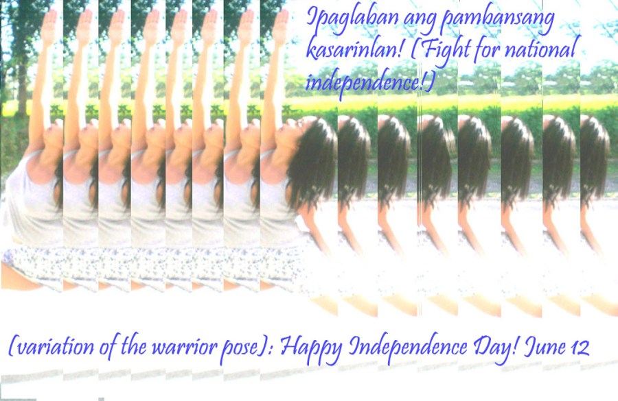 happy.independence.day