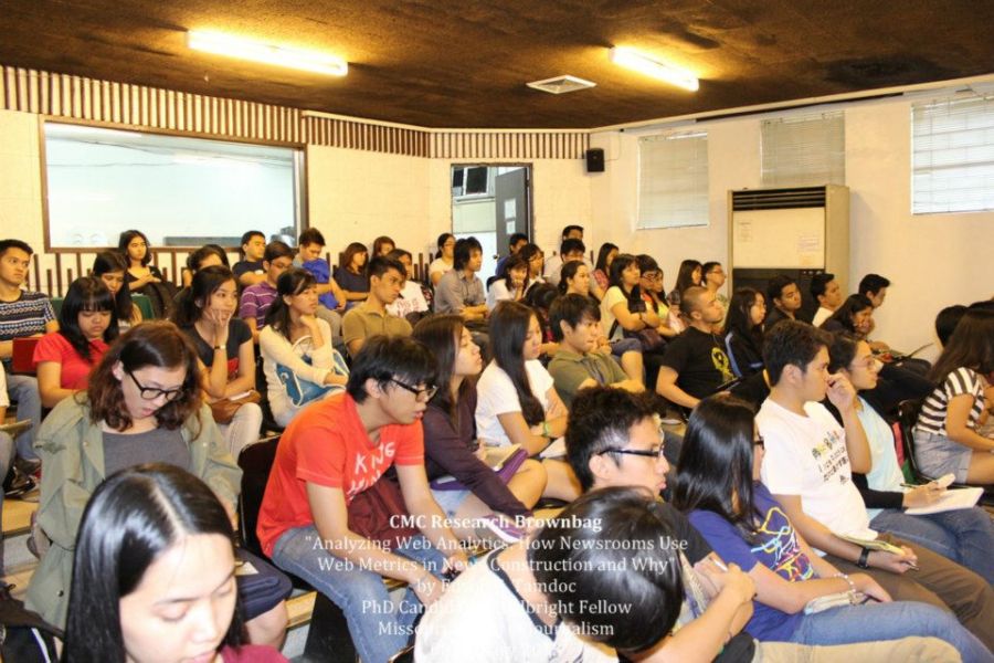 stats exert influence