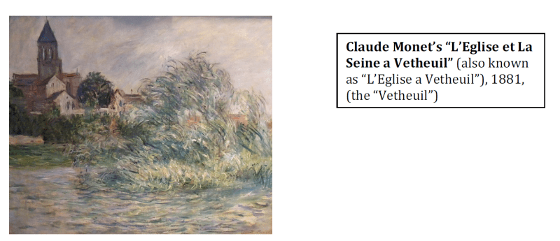 monet-vetheuil