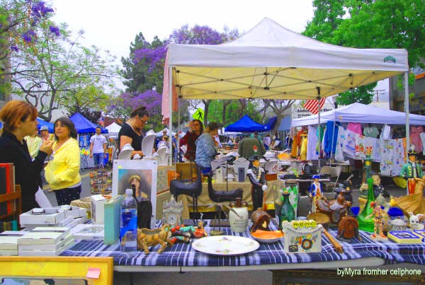 aAaAMyraphoneMONTROSE