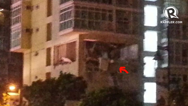 1explosion.serendra
