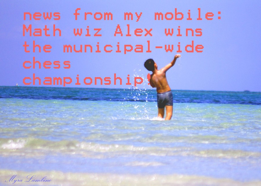 alex.chesschamp