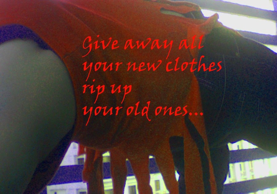 1bendyourwaytothesky