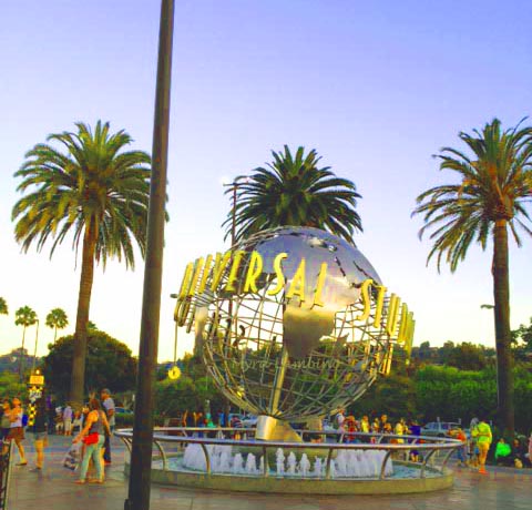 1UniversalstudiosbyMyra