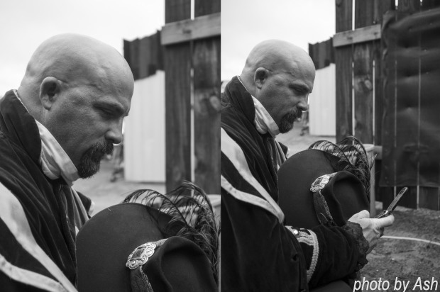 1wordpress.musketeer