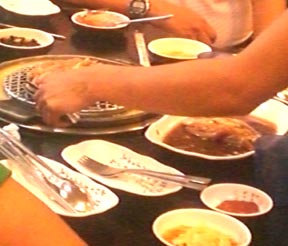 1table