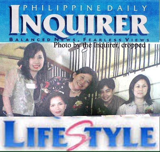 inquirerClip