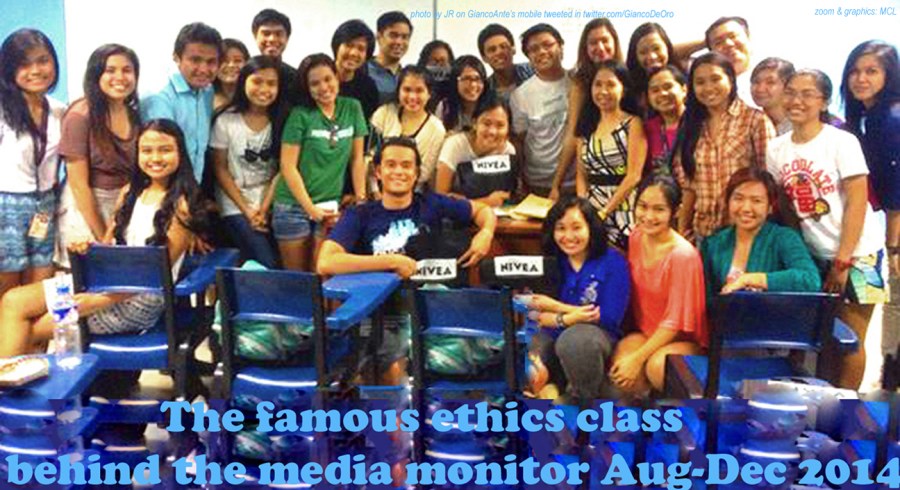 ?????????????????????????????