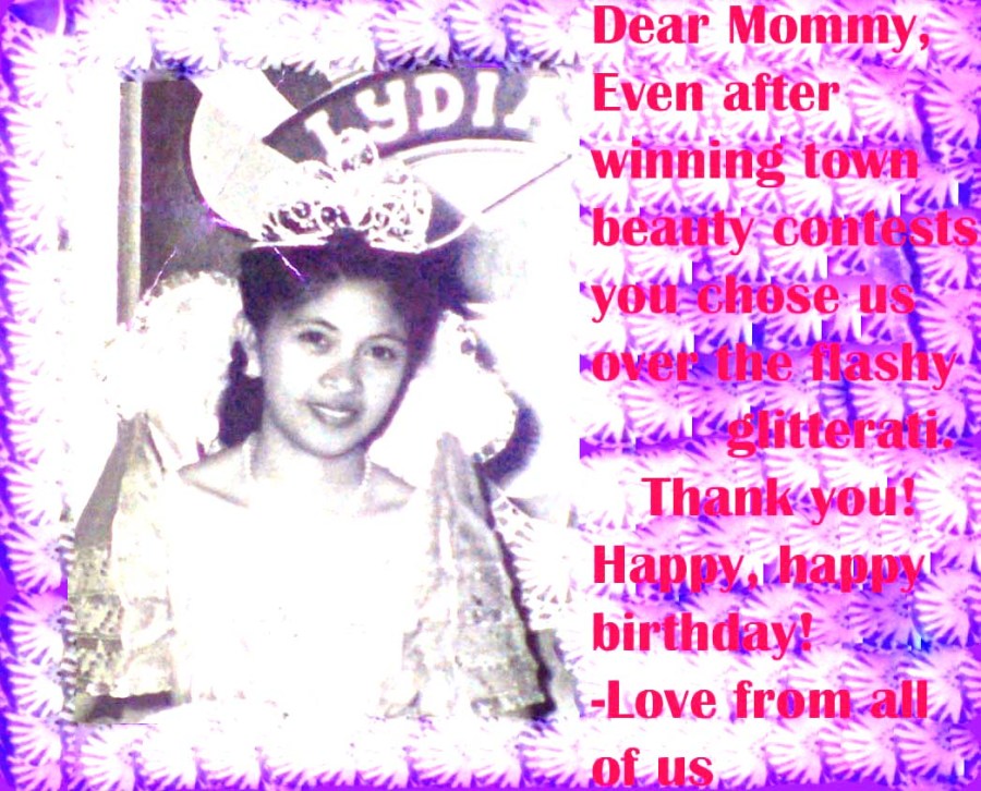 updated.HBDMommy