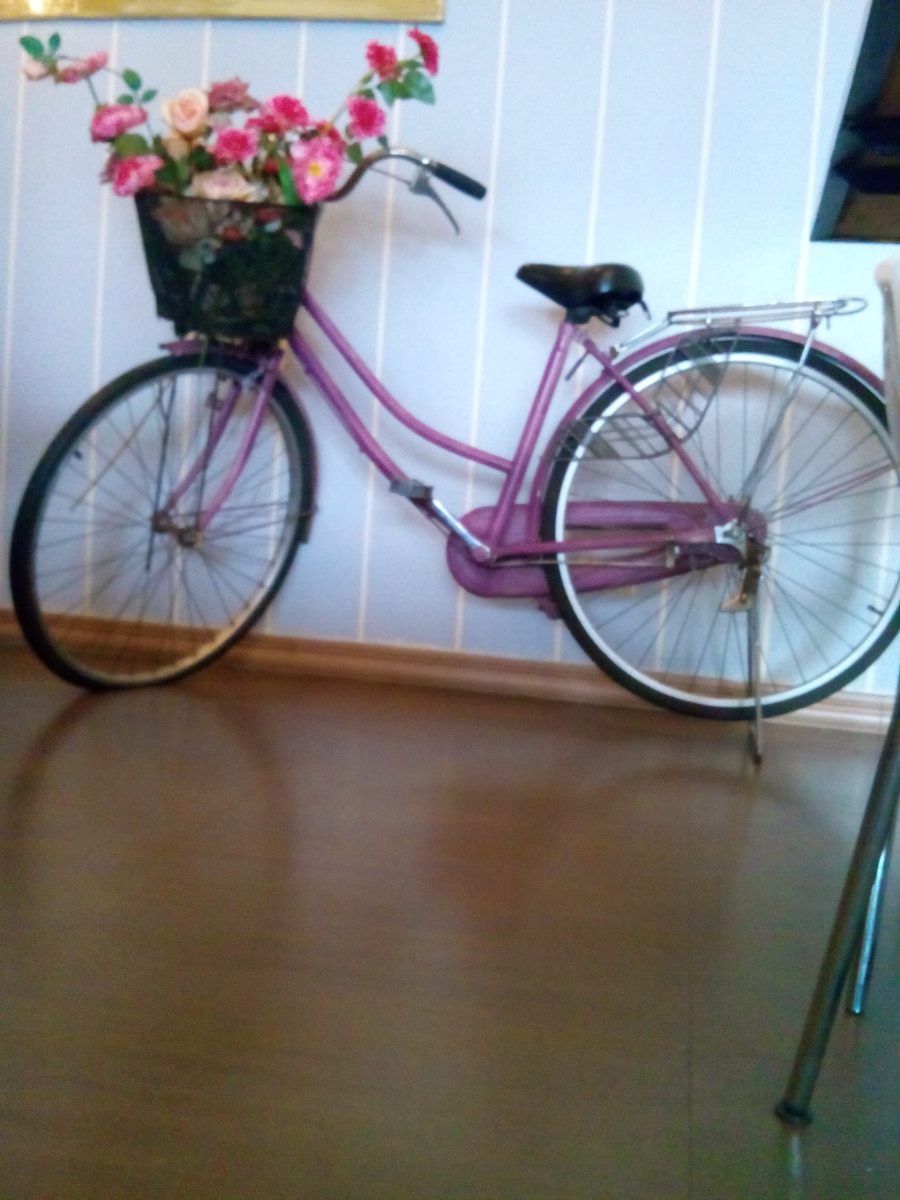 IMG_20150307_125140_1