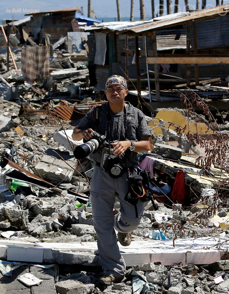 1DennisSabangan.byBullitMarquez