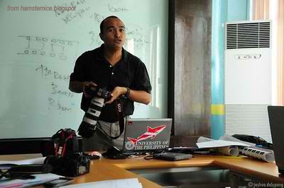 1hamsternice.blogspot