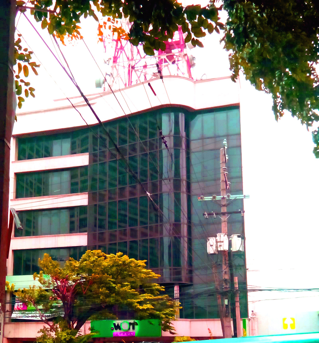 aijc