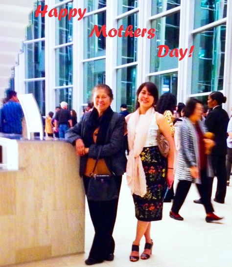 HappyMomDay