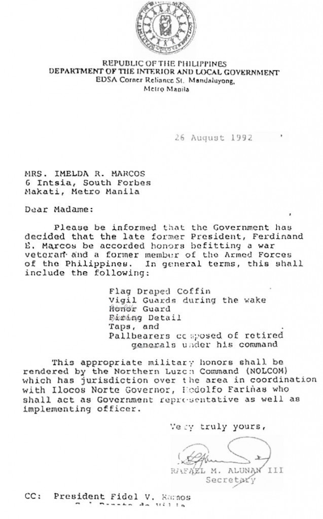 Marcos-Alunan.agreement