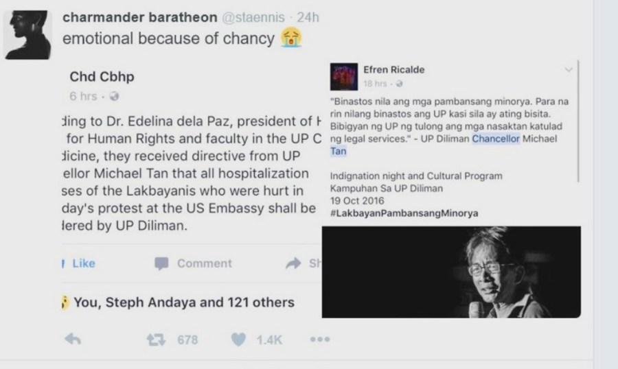 1-1chansy-indignation