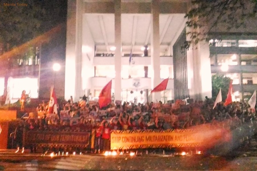 mlatoday-indignation