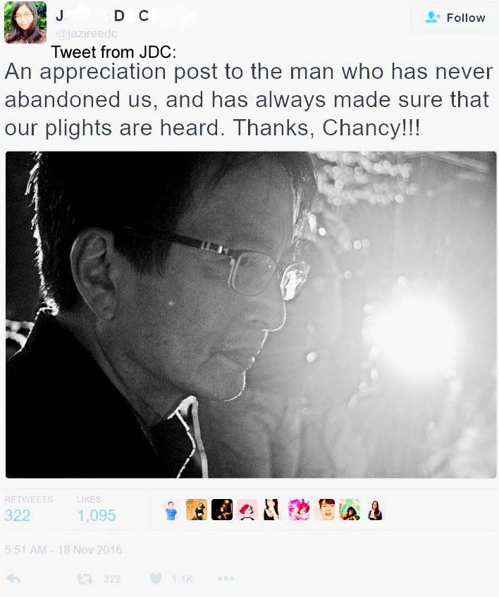 1-1chancellormichaeltan