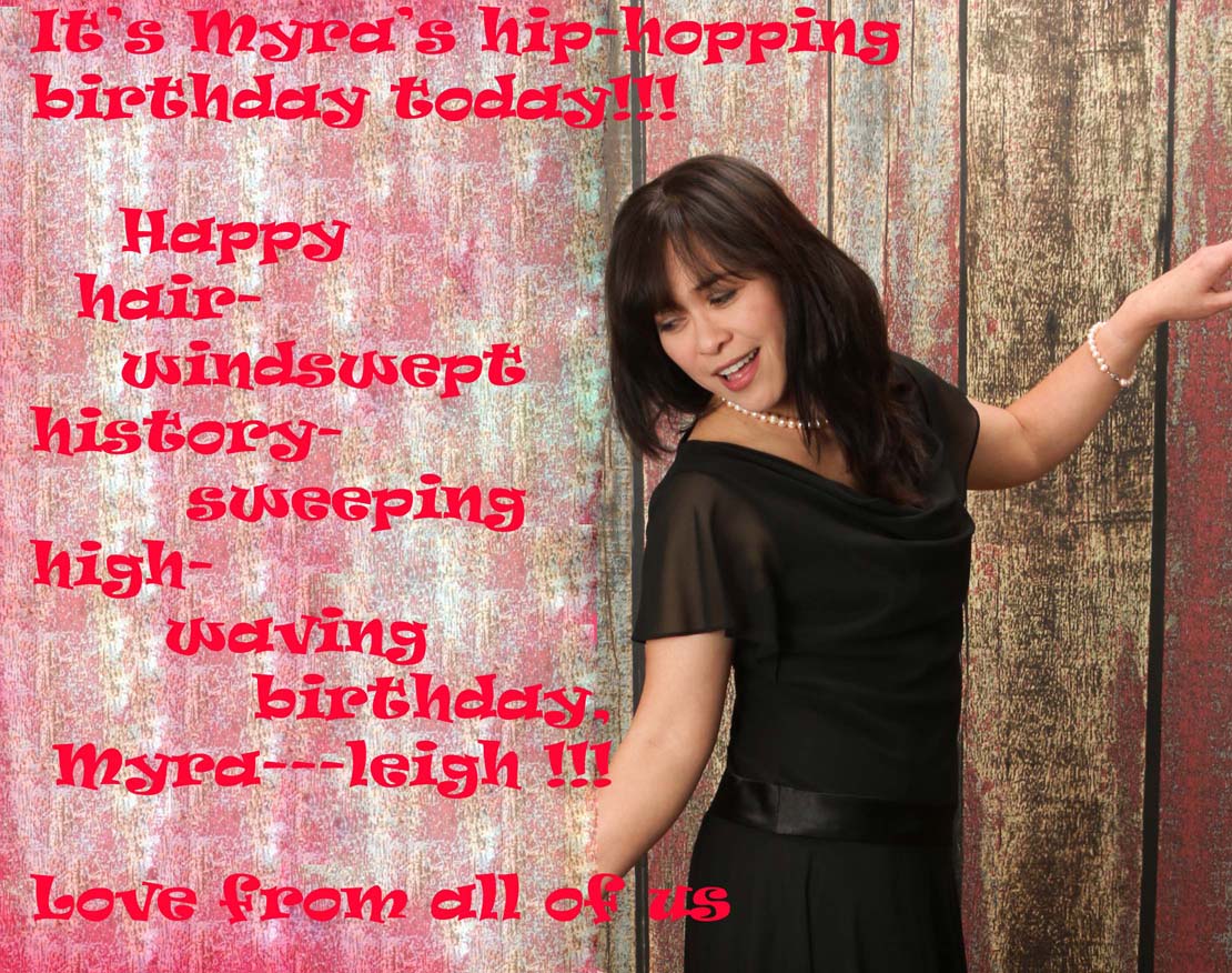 2myrahbd
