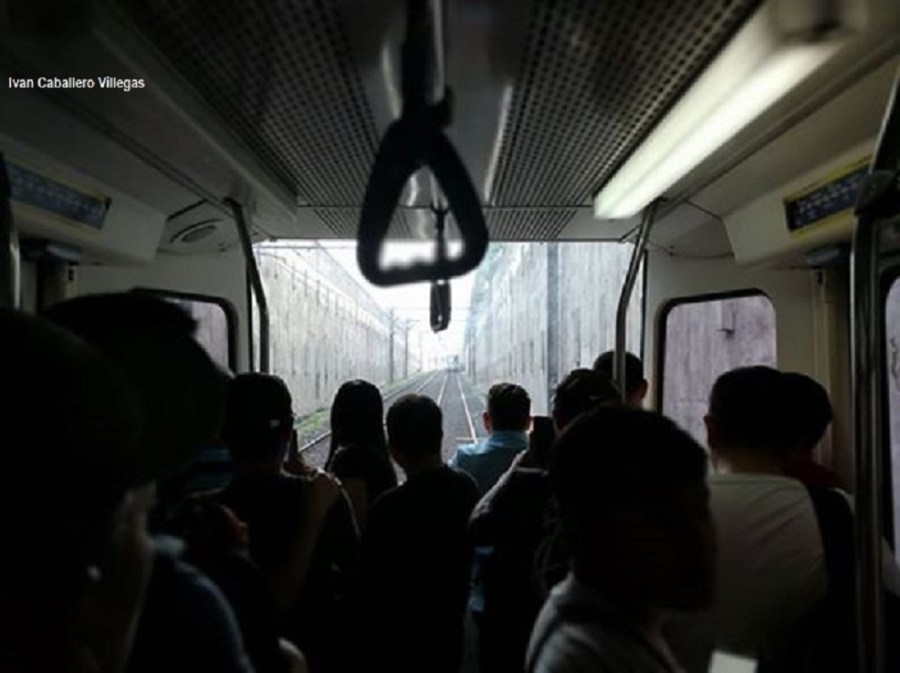 1ivancaballerovillegas